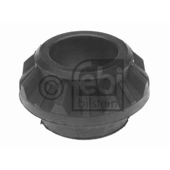 FEBI Amortisör - Takozu Arka Alt Volkswagen Golf 3 - Volkswagen Polo Classic - Kod FEB14954 - OEM 191512333 ürün görseli