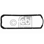 FEBI Subap - Kapak Contasi 1y-abl T4-volkswagen Caddy 2 1.9 Audi TDI - Kod FEB15196 - OEM 028103483H