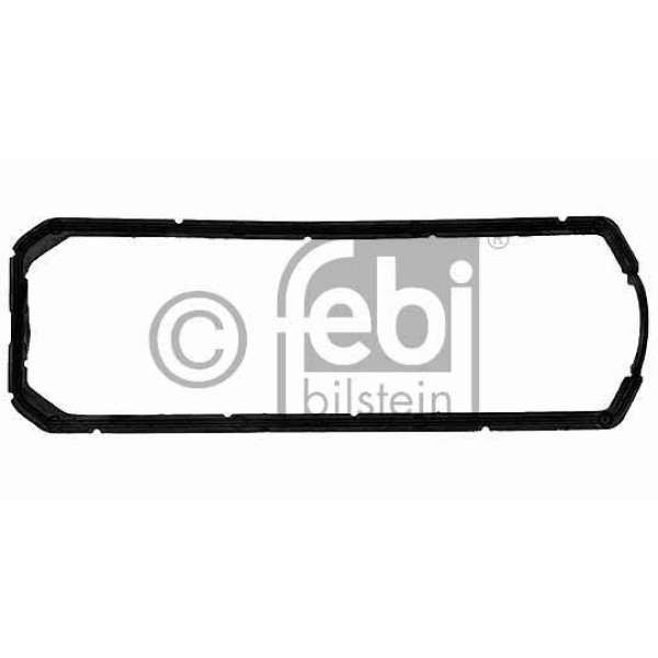 FEBI Subap - Kapak Contasi 1y-abl T4-volkswagen Caddy 2 1.9 Audi TDI - Kod FEB15196 - OEM 028103483H
