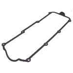 FEBI Conta - Üst Kapak Contasi Subap Kapak Conta Volkswagen Polo Classic-golf4-volkswagen Bora-volkswagen Passat-a3-a4 Akl-aft-adp 1, 6 97-04 - Kod FEB15386 - OEM 051103483A
