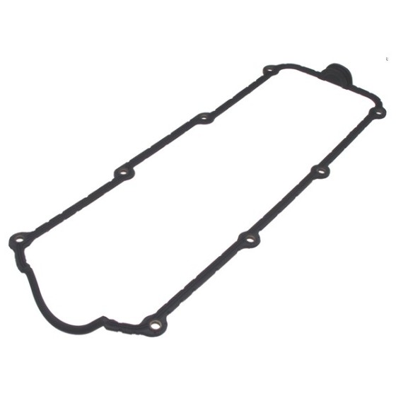 FEBI Conta - Üst Kapak Contasi Subap Kapak Conta Volkswagen Polo Classic-golf4-volkswagen Bora-volkswagen Passat-a3-a4 Akl-aft-adp 1, 6 97-04 - Kod FEB15386 - OEM 051103483A ürün görseli