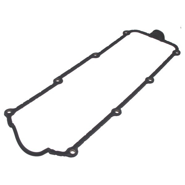 FEBI Conta - Üst Kapak Contasi Subap Kapak Conta Volkswagen Polo Classic-golf4-volkswagen Bora-volkswagen Passat-a3-a4 Akl-aft-adp 1, 6 97-04 - Kod FEB15386 - OEM 051103483A