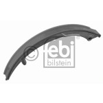 FEBI Kizak AY - Kod FEB15493 - OEM A6010500816