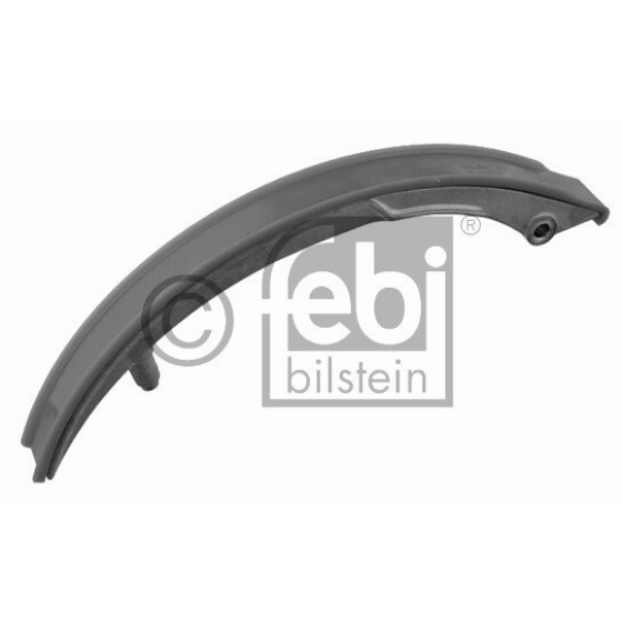 FEBI Kizak AY - Kod FEB15493 - OEM A6010500816 ürün görseli