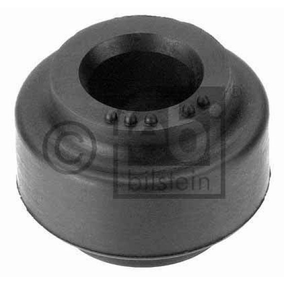 FEBI Viraj Lastiği ÖN 27.oo MM 210 - Kod FEB15520 - OEM A1403231985 ürün görseli