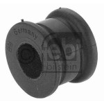 FEBI Viraj Lastiği ÖN 24.oo MM Bezli 124 - Kod FEB15525 - OEM A1243235485