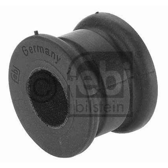 FEBI Viraj Lastiği ÖN 24.oo MM Bezli 124 - Kod FEB15525 - OEM A1243235485 ürün görseli