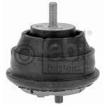 FEBI Motor Kulaği Sol-sağ E36-46 M50-52 - Kod FEB15533 - OEM 22116779970
