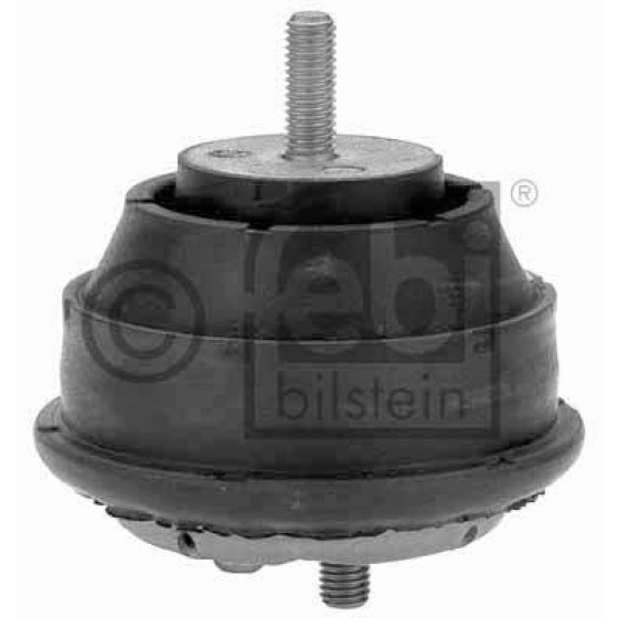 FEBI Motor Kulaği Sol-sağ E36-46 M50-52 - Kod FEB15533 - OEM 22116779970 ürün görseli