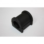 FEBI Viraj Demir Lastik Opel Corsa B - Kod FEB15620 - OEM 350127