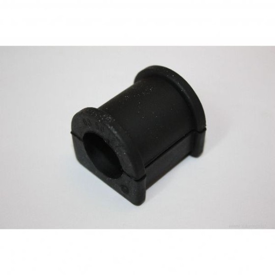FEBI Viraj Demir Lastik Opel Corsa B - Kod FEB15620 - OEM 350127 ürün görseli