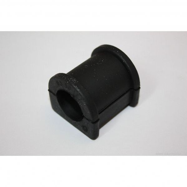 FEBI Viraj Demir Lastik Opel Corsa B - Kod FEB15620 - OEM 350127