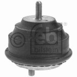 FEBI Motor Kulaği Sol-sağ S50 - Kod FEB15660 - OEM 11812283798