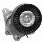 FEBI Gergi Kütüğü 112 - Kod FEB15875 - OEM A1122000970