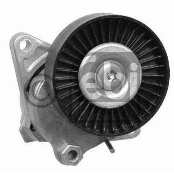 FEBI Gergi Kütüğü 112 - Kod FEB15875 - OEM A1122000970