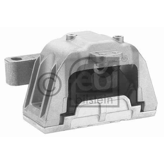 FEBI Motor Kulaği ÖN Sağ Volkswagen Golf 4 - Kod FEB15908 - OEM 1J0199262BF ürün görseli