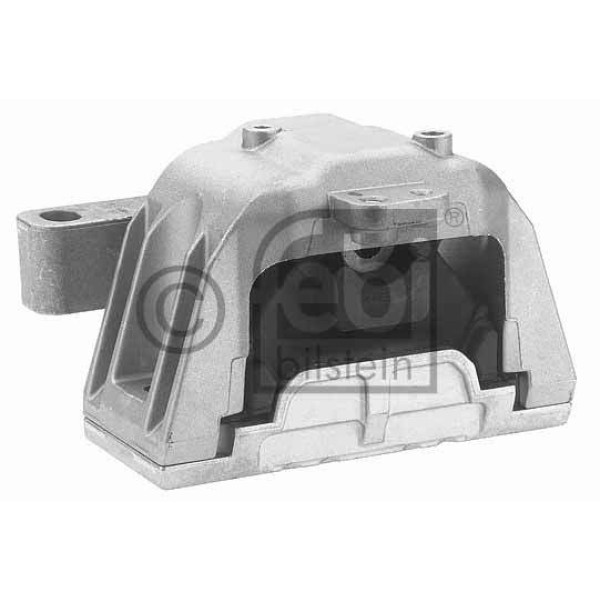 FEBI Motor Kulaği ÖN Sağ Volkswagen Golf 4 - Kod FEB15908 - OEM 1J0199262BF