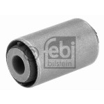 FEBI Motor Kulaği Arka T4 2.4d-2.5tdi - Kod FEB15932 - OEM 701399661