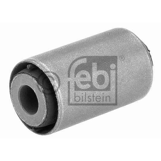 FEBI Motor Kulaği Arka T4 2.4d-2.5tdi - Kod FEB15932 - OEM 701399661 ürün görseli