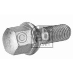 FEBI Bijon 12x52 MM Çelik Jant BM 70-90 - Kod FEB15997 - OEM A1264010670