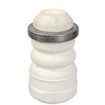 FEBI Amortisör - Darbe Takozu ÖN Crafter 16> - Kod FEB170027 - OEM 2N0412303K