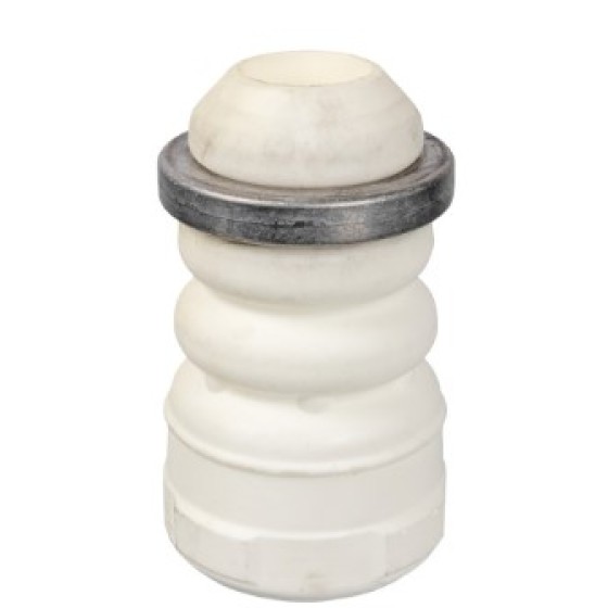 FEBI Amortisör - Darbe Takozu ÖN Crafter 16> - Kod FEB170027 - OEM 2N0412303K ürün görseli