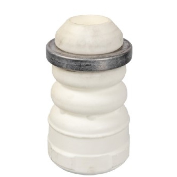 FEBI Amortisör - Darbe Takozu ÖN Crafter 16> - Kod FEB170027 - OEM 2N0412303K