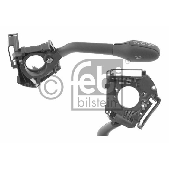 FEBI Silecek - Kolu Volkswagen Golf 3 - Kod FEB17060 - OEM 1H095351901C ürün görseli