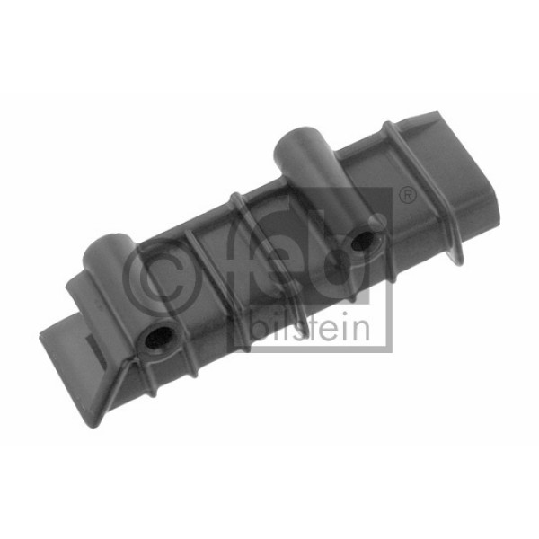 FEBI Kizak Kisa 102 - Kod FEB17072 - OEM A1020521316