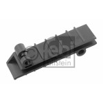 FEBI Kizak Uzun 102 - Kod FEB17073 - OEM A1020521416