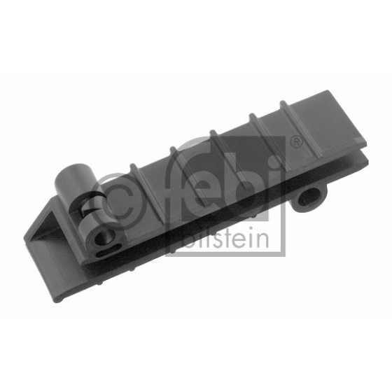 FEBI Kizak Uzun 102 - Kod FEB17073 - OEM A1020521416 ürün görseli