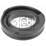 FEBI Get Lastiği Arka - Kod FEB17088 - OEM A2103250284