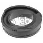 FEBI Get Lastiği Arka - Kod FEB17089 - OEM A2103250384