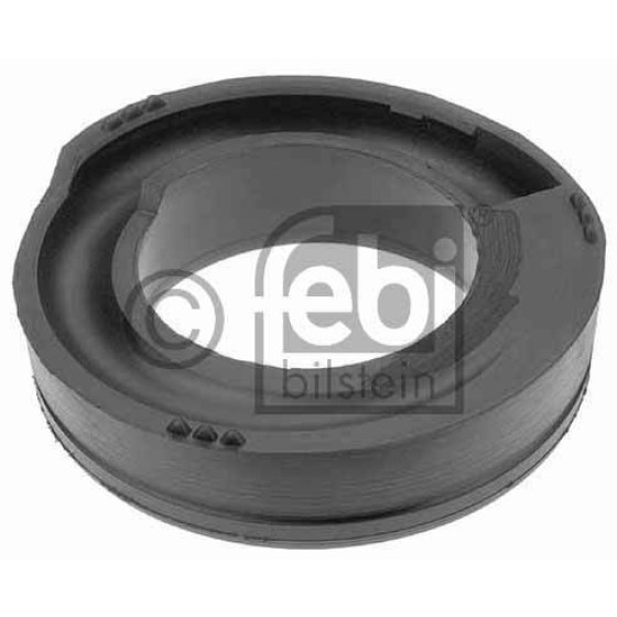 FEBI Get Lastiği Arka - Kod FEB17089 - OEM A2103250384 ürün görseli