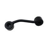 FEBI Viraj Aski Z Rotu ÖN Sol Mercedes-benz Sprinter 212, 213, 312, 313, 412, 413 LT35 - Kod FEB17114 - OEM A9013200289