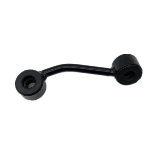 FEBI Viraj Aski Z Rotu ÖN Sol Mercedes-benz Sprinter 212, 213, 312, 313, 412, 413 LT35 - Kod FEB17114 - OEM A9013200289
