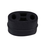 FEBI Egzos Lastigi Arka Opel Vectra B - Kod FEB17428 - OEM 852722