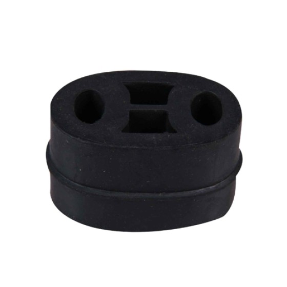 FEBI Egzos Lastigi Arka Opel Vectra B - Kod FEB17428 - OEM 852722 ürün görseli