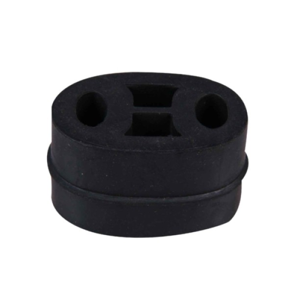 FEBI Egzos Lastigi Arka Opel Vectra B - Kod FEB17428 - OEM 852722