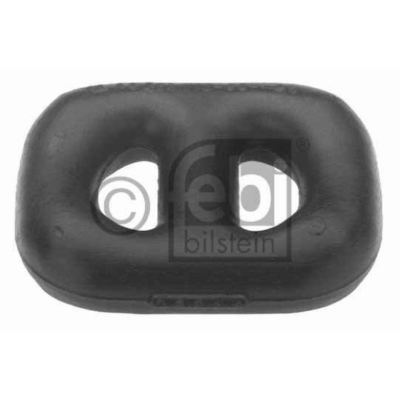 FEBI Egzos Lastigi Arka Opel Vectra A - Kod FEB17429 - OEM 852723 ürün görseli