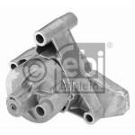 FEBI Gergi Kütüğü Kasnaksiz 120 - Kod FEB17531 - OEM A1202000570