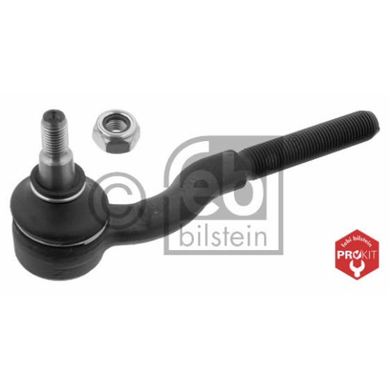 FEBI Rot Başı - 4 Matic Sol 124 - Kod FEB17558 - OEM A0013304335 ürün görseli