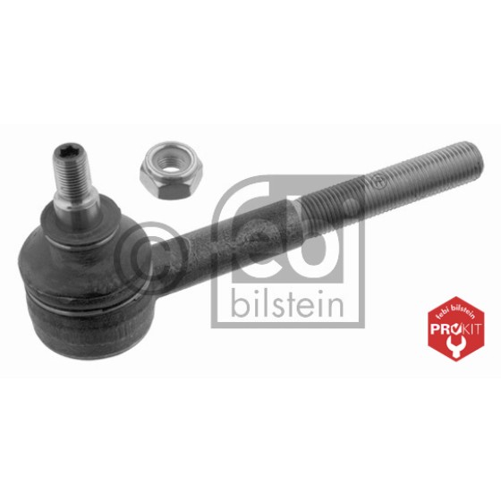 FEBI Rot Başı - 4 Matic Sağ 124 - Kod FEB17559 - OEM A0013304035 ürün görseli