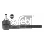 FEBI Rot Başı - 4 Matic Sol 124 - Kod FEB17561 - OEM A0013303835