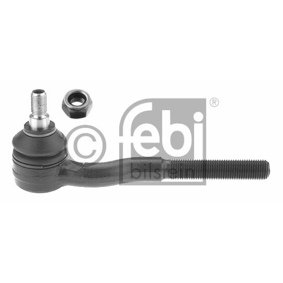 FEBI Rot Başı - 4 Matic Sol 124 - Kod FEB17561 - OEM A0013303835 ürün görseli