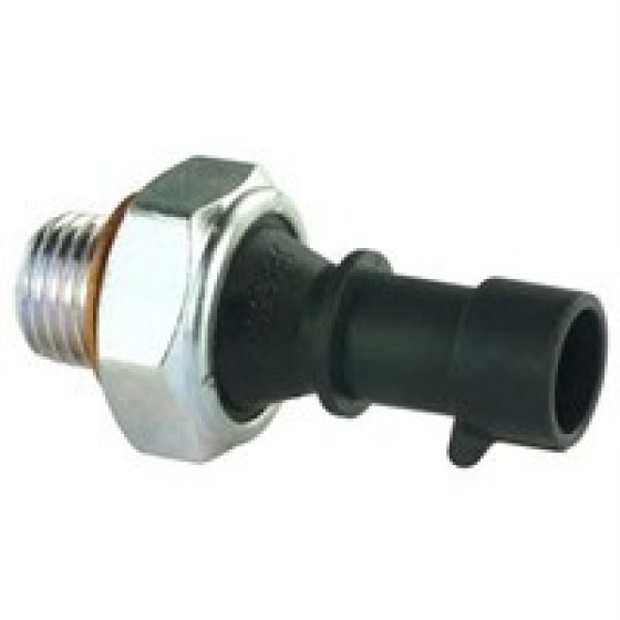 FEBI Yağ Basinci Müşürü 2.0 DTI 16V 2.2 DTI 16V Opel Astra G Omega B Opel Vectra B Opel Vectra C - Kod FEB17664 - OEM 1252572 ürün görseli
