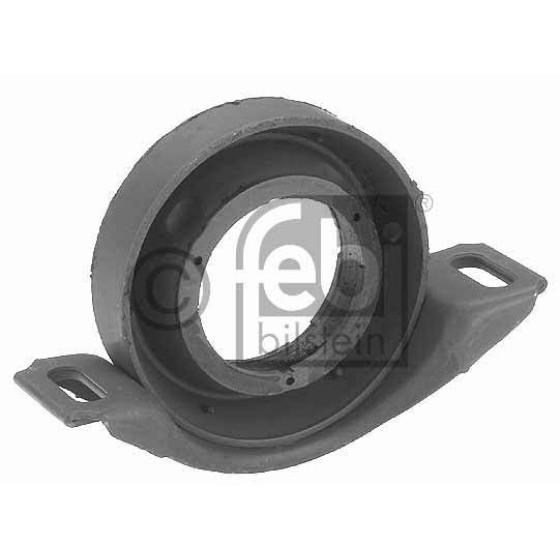 FEBI Şaft - Askisi - Kod FEB17691 - OEM A2024100281 ürün görseli