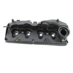 FEBI Külbütör Kapaği Crafter-volkswagen Amarok Cdba-cnfa-cnfb-cdca-cnea-cktb-ckub 2, 0 Audi TDI - Kod FEB177026 - OEM 03L103469F