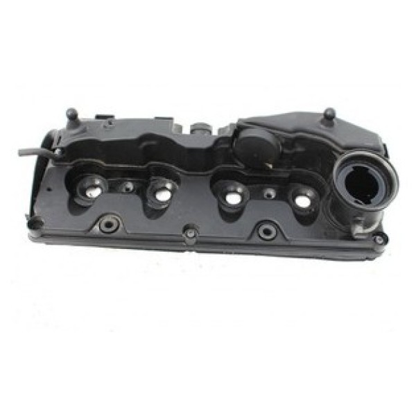FEBI Külbütör Kapaği Crafter-volkswagen Amarok Cdba-cnfa-cnfb-cdca-cnea-cktb-ckub 2, 0 Audi TDI - Kod FEB177026 - OEM 03L103469F