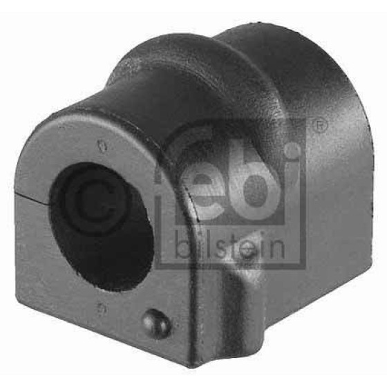 FEBI Viraj Demir Lastiği Opel Corsa C - Kod FEB17729 - OEM 350130 ürün görseli